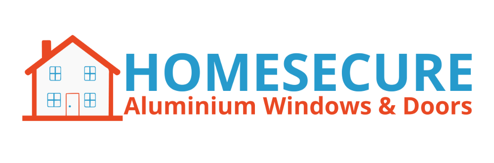 Aluminium Windows and Doors